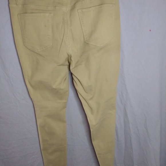 SOLD ON EBAY - Picture 5 of 7